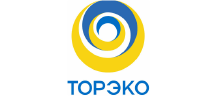 ТОРЭКО
