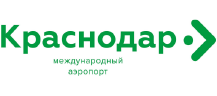 Аэропорт Краснодар